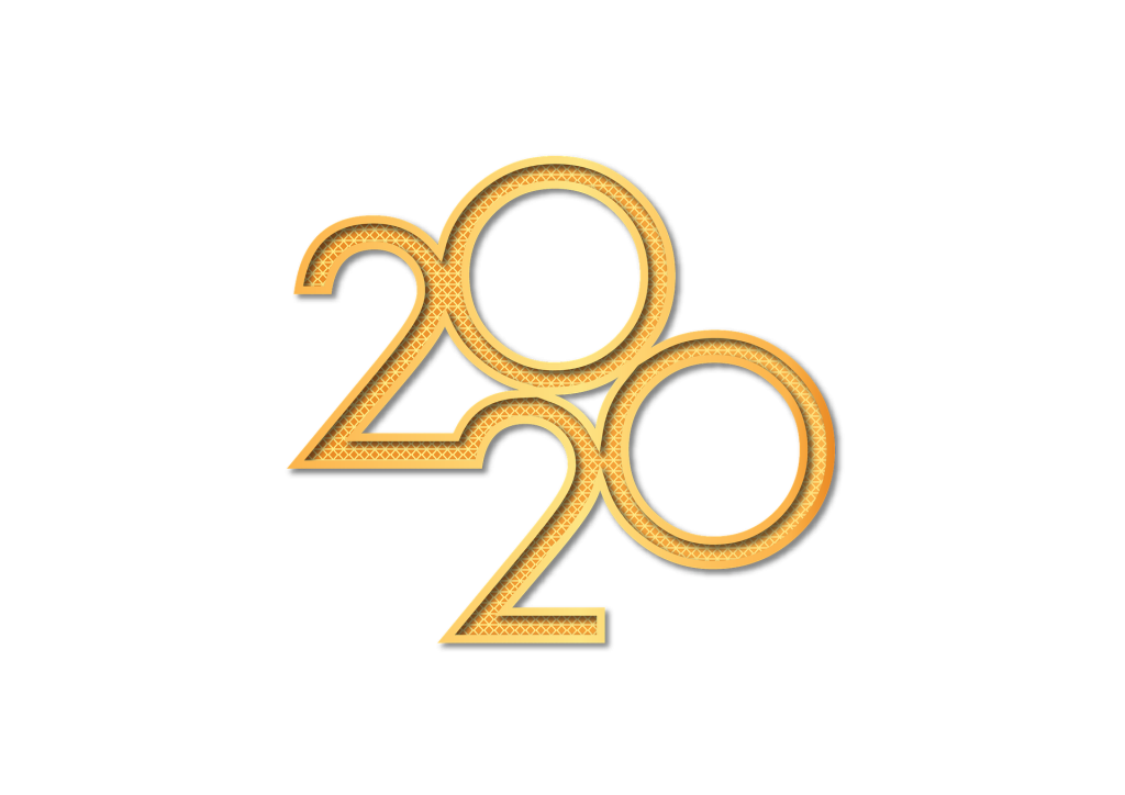 2020