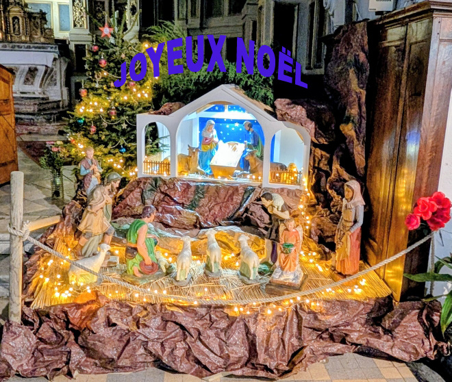 54998854015_33cda2b274_o (1)