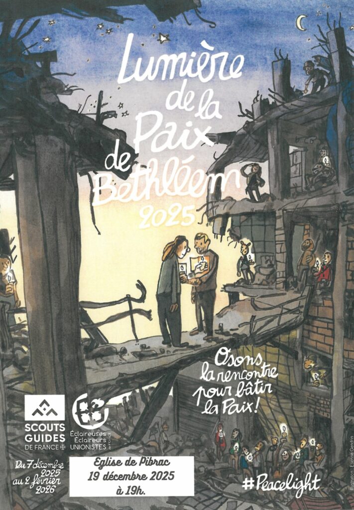 Skm-c250i25120311200_0001-scaled