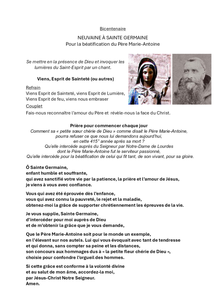 Neuvaine-ste-germaine-ppur-bicentenaire-du-p-Marie-Antoine-finalisee-revue2 (1)1